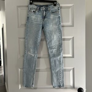 Calvin Klein Jeans